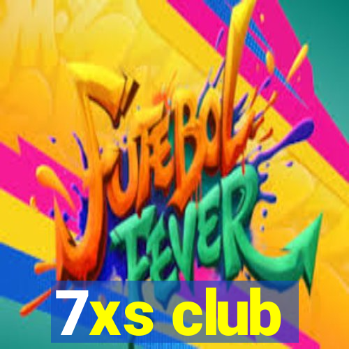 7xs club