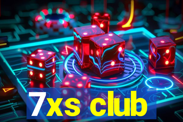 7xs club