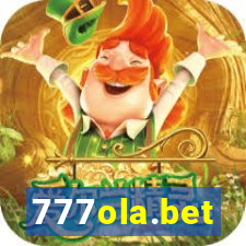 777ola.bet