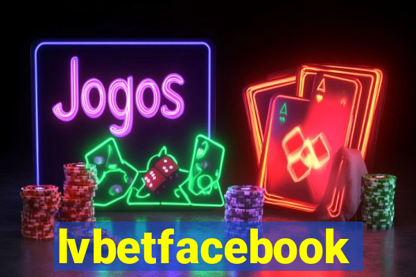 lvbetfacebook