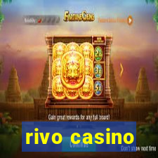 rivo casino