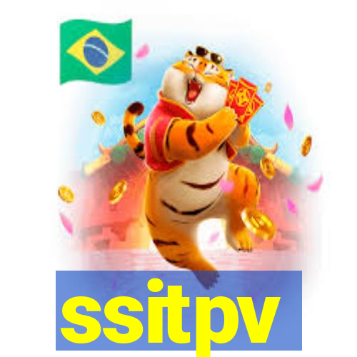 ssitpv