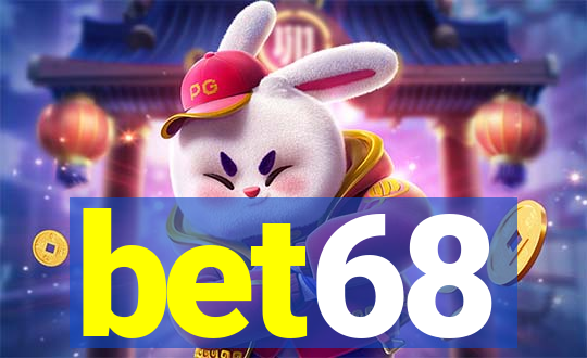 bet68