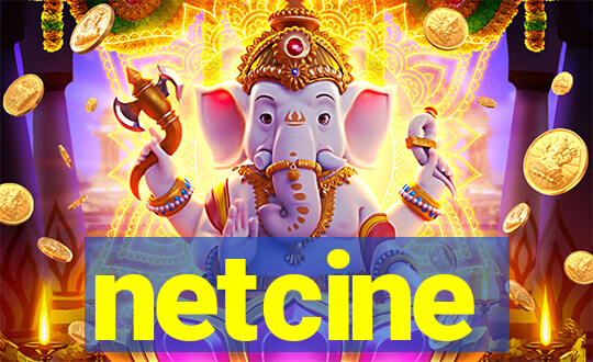 netcine