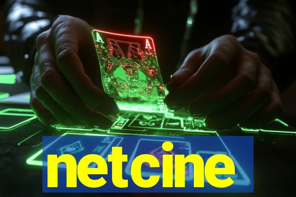 netcine