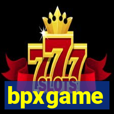 bpxgame