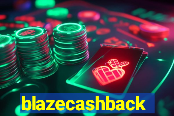 blazecashback