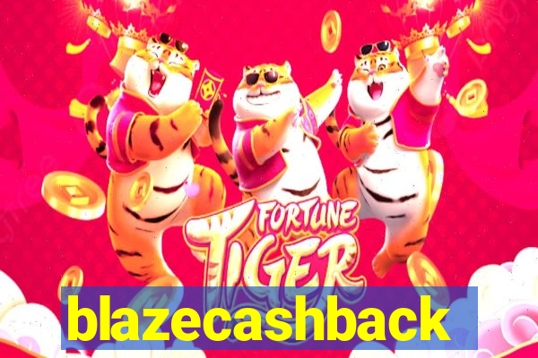 blazecashback