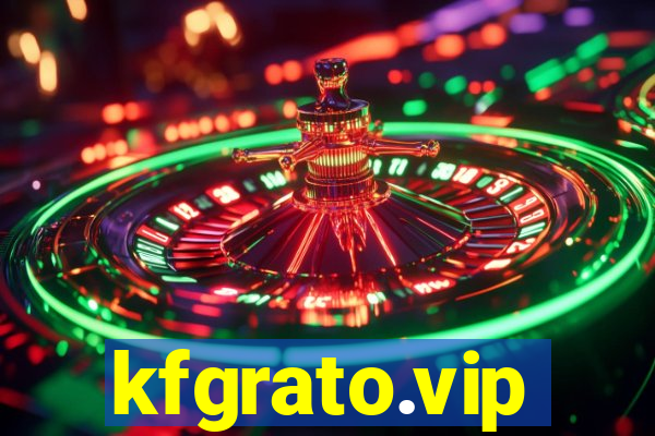 kfgrato.vip