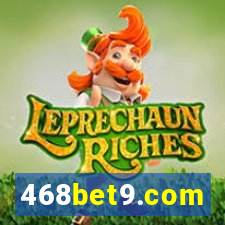 468bet9.com