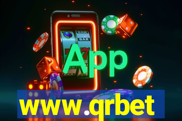 www.qrbet