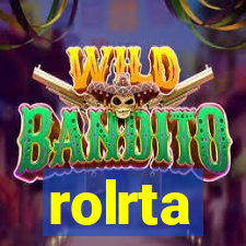 rolrta