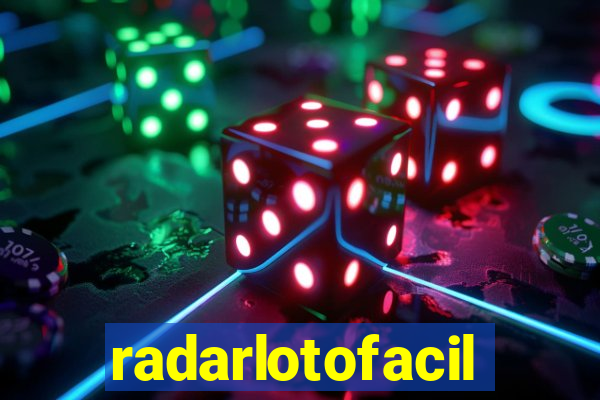 radarlotofacil