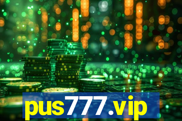 pus777.vip