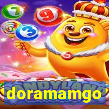 doramamgo