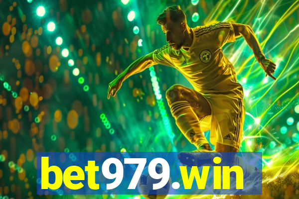 bet979.win