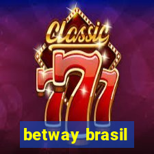 betway brasil