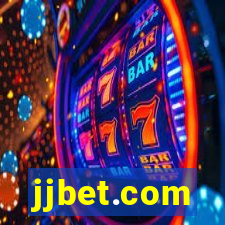 jjbet.com