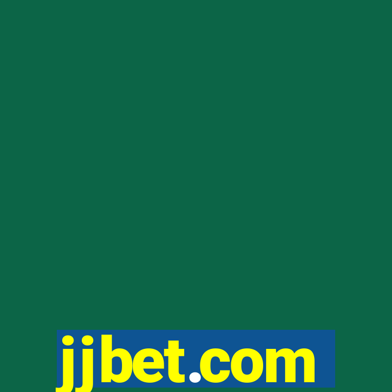 jjbet.com