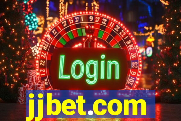 jjbet.com