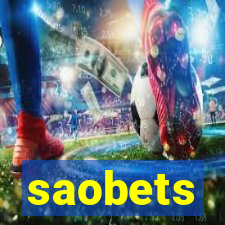 saobets