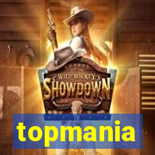 topmania