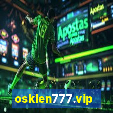 osklen777.vip