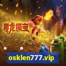 osklen777.vip