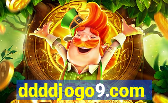 ddddjogo9.com