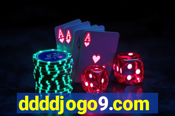 ddddjogo9.com