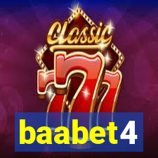 baabet4