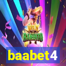 baabet4