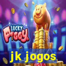 jk jogos