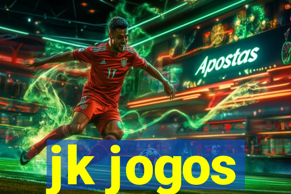 jk jogos