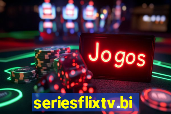 seriesflixtv.biz