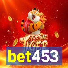 bet453