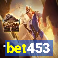 bet453