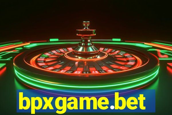 bpxgame.bet