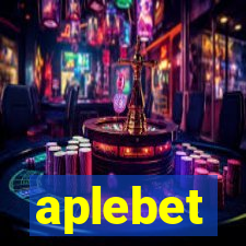 aplebet