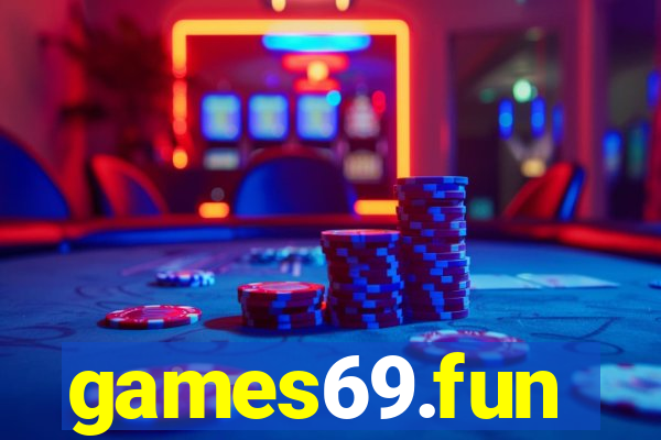 games69.fun