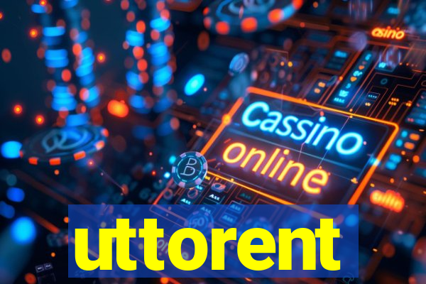 uttorent