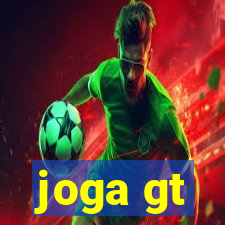 joga gt