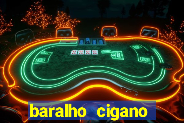 baralho cigano gratis 3 cartas