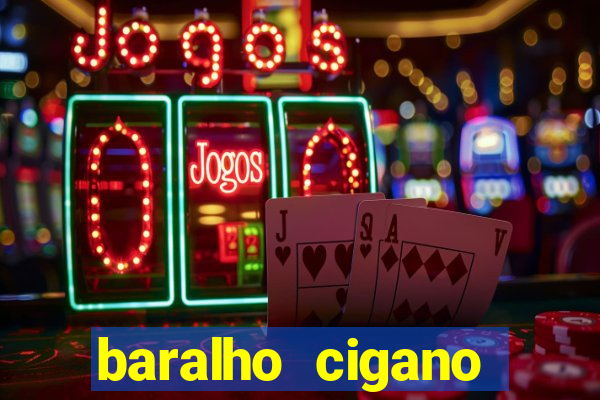 baralho cigano gratis 3 cartas