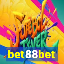 bet88bet