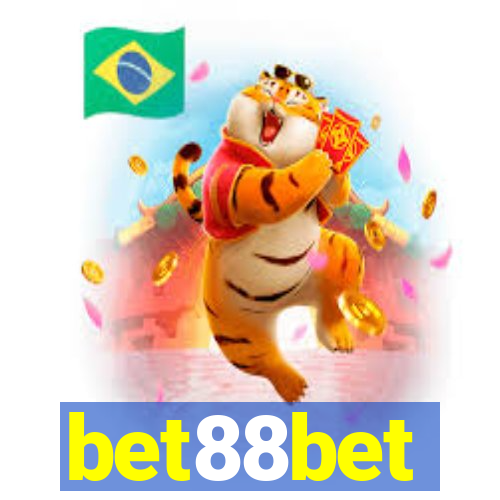 bet88bet