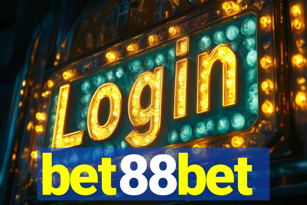 bet88bet