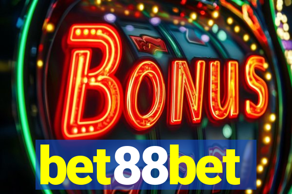 bet88bet