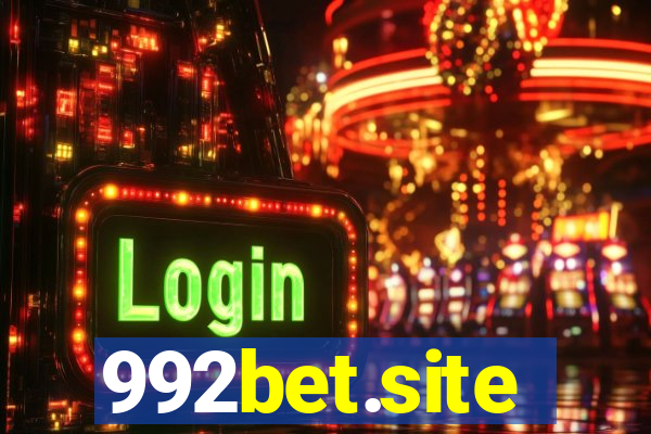 992bet.site