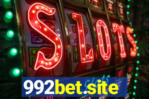 992bet.site